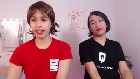 Ashley iss open for pvt cumshow online show from 10.27.25