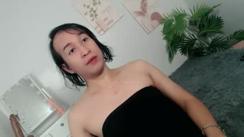 Ashley iss open for pvt cumshow online show from 11.28.25