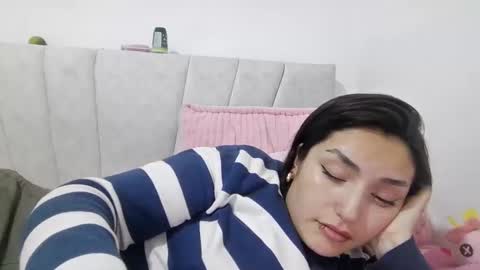 ana online show from 12.16.25