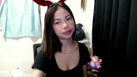 Snapshot of im_yoursweetnadinexx chatting on 05.23.26 im_yoursweetnadinexx online show from 05.23.26