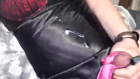 imabigolperv online show from 12.29.24