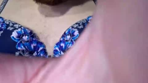 Snapshot of imabigolperv chatting on 01.10.25 imabigolperv online show from 01.10.25