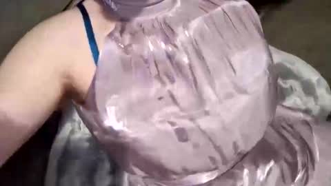 Snapshot of imabigolperv chatting on 09.09.25 imabigolperv online show from 09.09.25