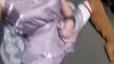 Snapshot of imabigolperv chatting on 09.10.25 imabigolperv online show from 09.10.25