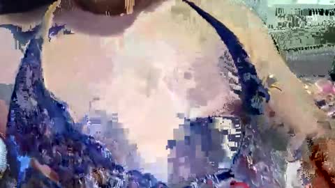 Snapshot of imabigolperv chatting on 03.15.26 imabigolperv online show from 03.15.26