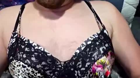 imabigolperv online show from 05.31.26