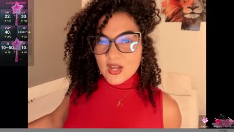 Sofia online show from 01.07.25