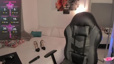 Sofia online show from 01.30.25