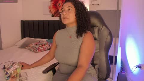 Sofia online show from 03.06.25