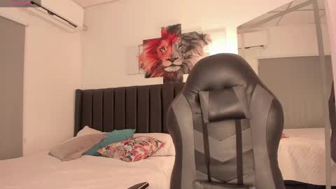 Sofia online show from 03.10.25