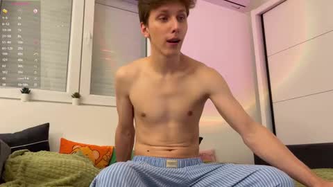 Snapshot of imadri chatting on 12.17.25 Adrian online show from 12.17.25