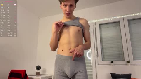 Snapshot of imadri chatting on 12.21.25 Adrian online show from 12.21.25