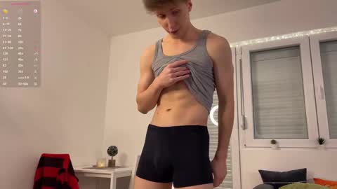 Snapshot of imadri chatting on 01.08.26 Adrian online show from 01.08.26