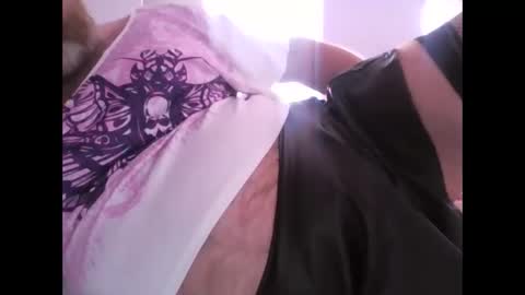 imagoodboyuk online show from 03.06.25