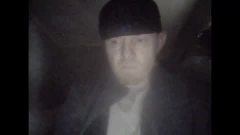 imajustyapapi97 online show from 12.16.25