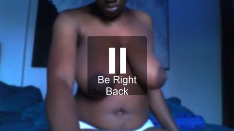 Snapshot of imalove chatting on 10.31.25 imalove online show from 10.31.25