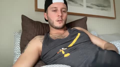 Snapshot of imamouthful20 chatting on 12.10.24 ImAMouthful online show from 12.10.24