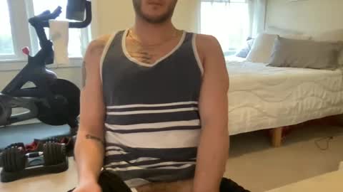 Snapshot of imamouthful20 chatting on 02.06.25 ImAMouthful online show from 02.06.25