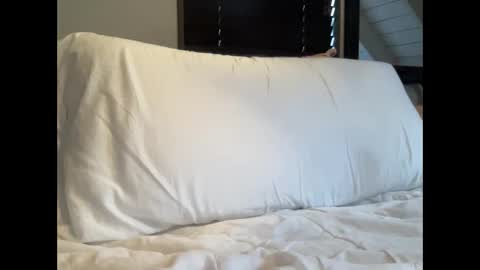 Snapshot of imamouthful20 chatting on 09.21.25 ImAMouthful online show from 09.21.25