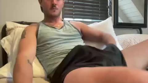 Snapshot of imamouthful20 chatting on 10.14.25 ImAMouthful online show from 10.14.25