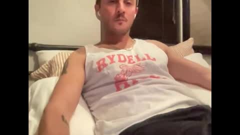 Snapshot of imamouthful20 chatting on 11.09.25 ImAMouthful online show from 11.09.25