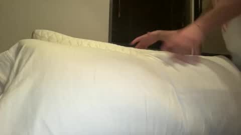 Snapshot of imamouthful20 chatting on 11.11.25 ImAMouthful online show from 11.11.25