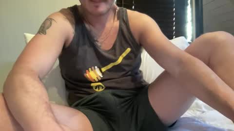 Snapshot of imamouthful20 chatting on 11.19.25 ImAMouthful online show from 11.19.25