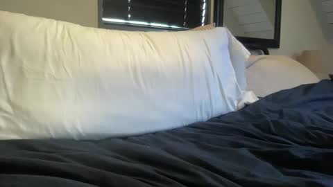 Snapshot of imamouthful20 chatting on 02.10.26 ImAMouthful online show from 02.10.26