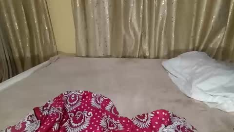 Snapshot of imani949808 chatting on 11.06.25 ChocobabeX online show from 11.06.25