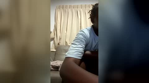 imanizuri online show from 02.16.26