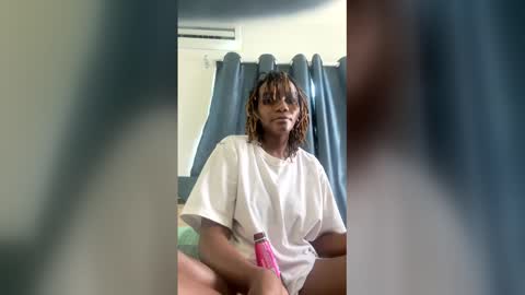 imanizuri online show from 03.06.26