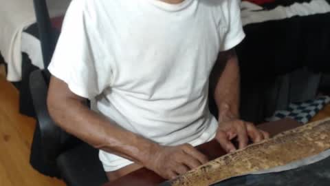 Snapshot of imanlolo789__ chatting on 12.06.24 Imanlolo789   formerly known as Slimrodxxx  independent model online show from 12.06.24