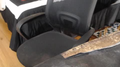 Snapshot of imanlolo789__ chatting on 12.07.24 Imanlolo789   formerly known as Slimrodxxx  independent model online show from 12.07.24