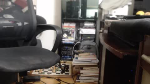 Snapshot of imanlolo789__ chatting on 01.22.25 Imanlolo789   formerly known as Slimrodxxx  independent model online show from 01.22.25