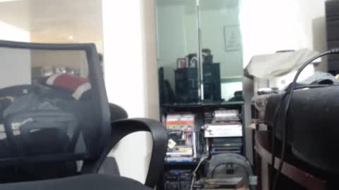 Snapshot of imanlolo789__ chatting on 01.29.25 Imanlolo789   formerly known as Slimrodxxx  independent model online show from 01.29.25