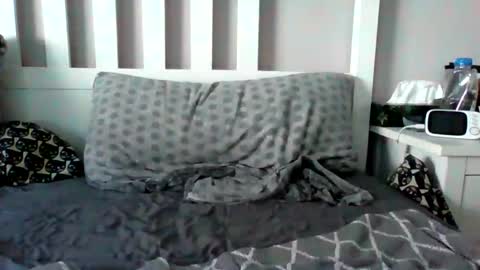 Marv online show from 02.19.25