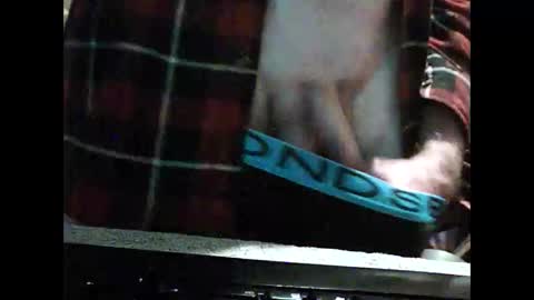 Aussie Guy online show from 12.18.24