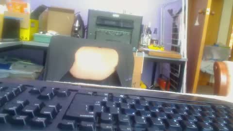 Aussie Guy online show from 01.21.25