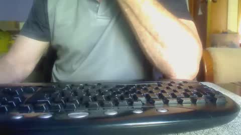 Aussie Guy online show from 02.02.25