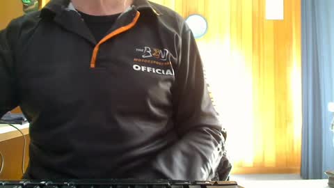 Snapshot of imaussiechris chatting on 06.11.26 Aussie Guy online show from 06.11.26