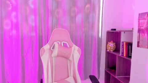 Danibabe online show from 12.02.25