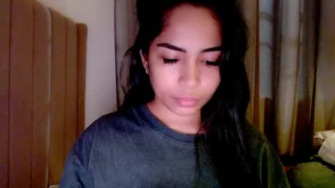 Baby online show from 05.11.26