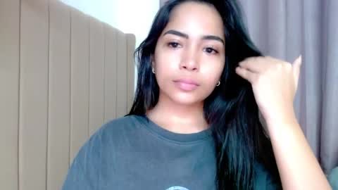 Baby online show from 05.11.26