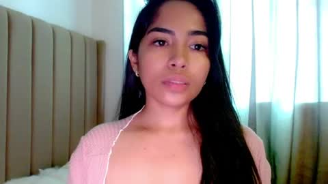 Baby online show from 05.13.26