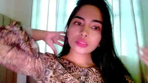 Baby online show from 05.26.26