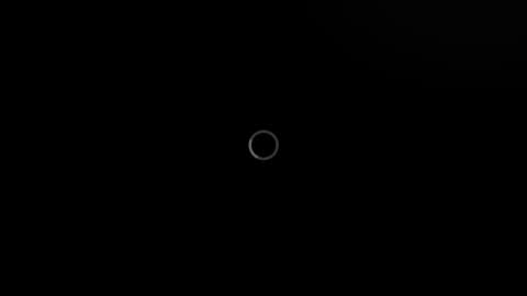 Snapshot of imbaeva chatting on 11.09.25 imbaeva online show from 11.09.25