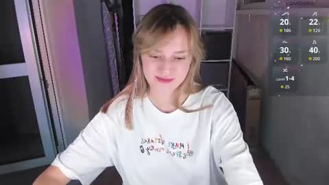 Snapshot of imcalypso chatting on 08.04.26 Calypso online show from 08.04.26