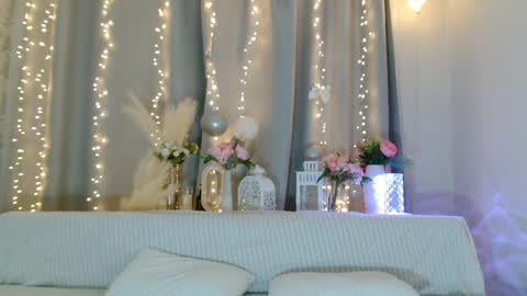 Carrie online show from 01.17.25