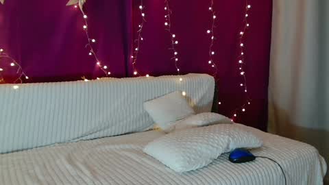 Carrie online show from 01.19.25