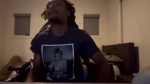 Snapshot of imchokingchicken chatting on 09.10.25 imchokingchicken online show from 09.10.25